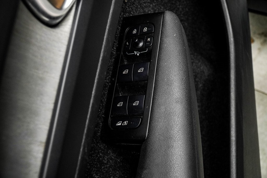 2021 Volvo XC40 T5 Inscription