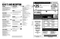 2021 Volvo XC40 T5 Inscription