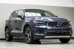 2021 Volvo XC40 T5 Inscription