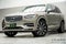 2020 Volvo XC90 Hybrid T8 Inscription