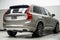 2020 Volvo XC90 Hybrid T8 Inscription
