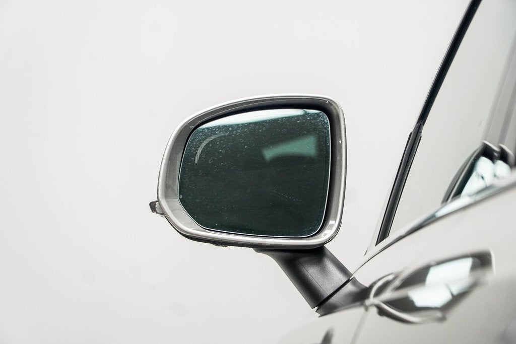 2020 Volvo XC90 Hybrid T8 Inscription