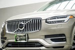 2020 Volvo XC90 Hybrid T8 Inscription