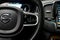 2020 Volvo XC90 Hybrid T8 Inscription
