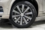 2020 Volvo XC90 Hybrid T8 Inscription