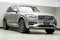 2020 Volvo XC90 Hybrid T8 Inscription