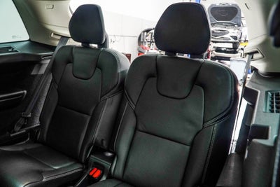 2020 Volvo XC90 Hybrid T8 Inscription