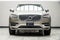 2020 Volvo XC90 Hybrid T8 Inscription