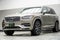2020 Volvo XC90 Hybrid T8 Inscription