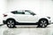 2023 Volvo C40 Recharge Pure Electric Twin Core