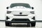 2023 Volvo C40 Recharge Pure Electric Twin Core
