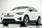 2023 Volvo C40 Recharge Pure Electric Twin Core