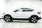 2023 Volvo C40 Recharge Pure Electric Twin Core