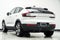 2023 Volvo C40 Recharge Pure Electric Twin Core