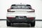 2023 Volvo C40 Recharge Pure Electric Twin Core