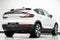 2023 Volvo C40 Recharge Pure Electric Twin Core