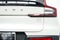 2023 Volvo C40 Recharge Pure Electric Twin Core