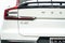 2023 Volvo C40 Recharge Pure Electric Twin Core