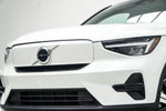 2023 Volvo C40 Recharge Pure Electric Twin Core