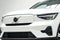 2023 Volvo C40 Recharge Pure Electric Twin Core