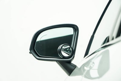 2023 Volvo C40 Recharge Pure Electric Twin Core