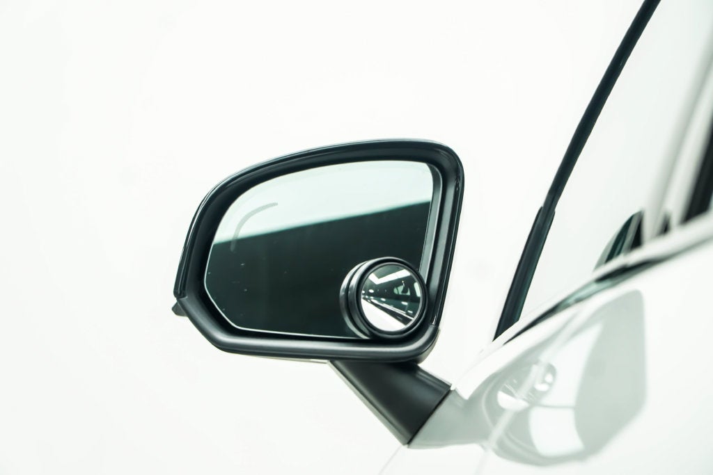 2023 Volvo C40 Recharge Pure Electric Twin Core