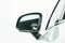 2023 Volvo C40 Recharge Pure Electric Twin Core