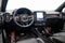 2023 Volvo C40 Recharge Pure Electric Twin Core