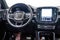 2023 Volvo C40 Recharge Pure Electric Twin Core