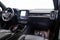 2023 Volvo C40 Recharge Pure Electric Twin Core