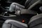 2023 Volvo C40 Recharge Pure Electric Twin Core