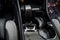 2023 Volvo C40 Recharge Pure Electric Twin Core