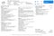 2023 Volvo C40 Recharge Pure Electric Twin Core