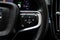 2023 Volvo C40 Recharge Pure Electric Twin Core