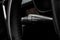 2023 Volvo C40 Recharge Pure Electric Twin Core