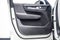 2023 Volvo C40 Recharge Pure Electric Twin Core