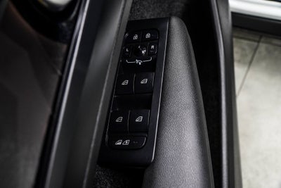 2023 Volvo C40 Recharge Pure Electric Twin Core
