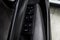 2023 Volvo C40 Recharge Pure Electric Twin Core