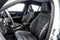 2023 Volvo C40 Recharge Pure Electric Twin Core