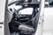 2023 Volvo C40 Recharge Pure Electric Twin Core