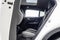 2023 Volvo C40 Recharge Pure Electric Twin Core
