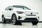 2023 Volvo C40 Recharge Pure Electric Twin Core