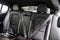 2023 Volvo C40 Recharge Pure Electric Twin Core