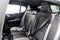 2023 Volvo C40 Recharge Pure Electric Twin Core