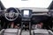 2023 Volvo C40 Recharge Pure Electric Twin Core