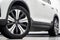 2023 Volvo C40 Recharge Pure Electric Twin Core