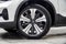 2023 Volvo C40 Recharge Pure Electric Twin Core