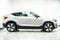 2023 Volvo C40 Recharge Pure Electric Ultimate