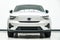 2023 Volvo C40 Recharge Pure Electric Ultimate