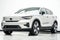 2023 Volvo C40 Recharge Pure Electric Ultimate